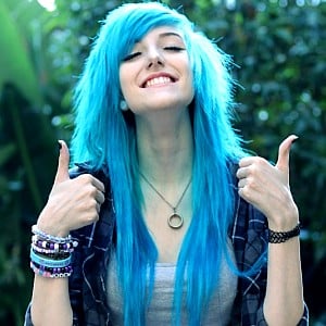 Alex Dorame