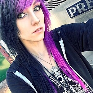 Alex Dorame