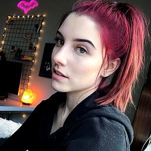 Alex Dorame