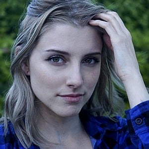 Alex Dorame