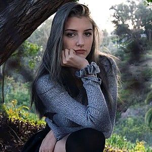 Alex Dorame
