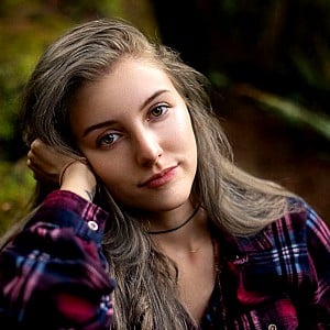 Alex Dorame