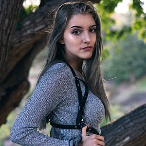 Alex Dorame
