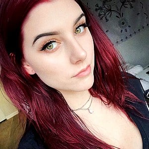 Alex Dorame