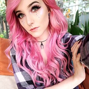 Alex Dorame