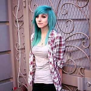 Alex Dorame