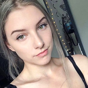 Alex Dorame