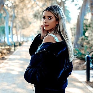 Alex Dry