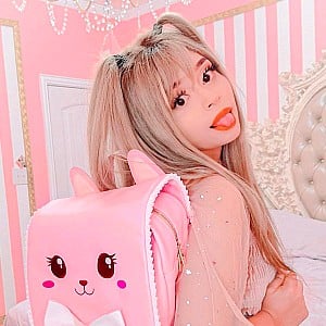 Alex Einstein