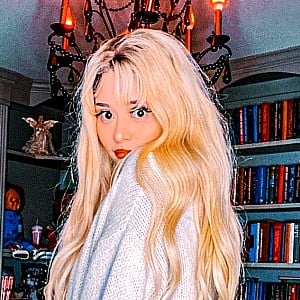 Alex Einstein