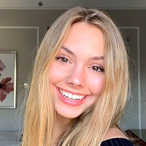 Alex French