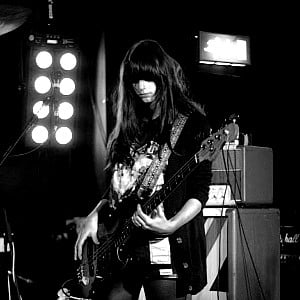 Alex Gehring