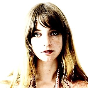 Alex Gehring