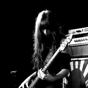 Alex Gehring