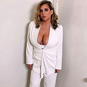 Alex Gervasi