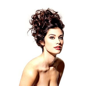 Alex Hanson