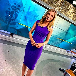 Alex Hogan