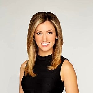 Alex Hogan