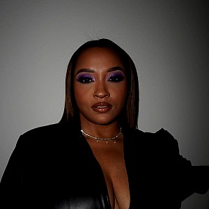 Alex Isley