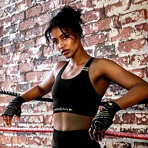 Alex Jay