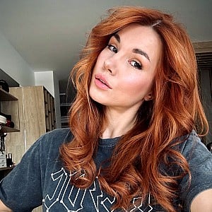 Alex Knight