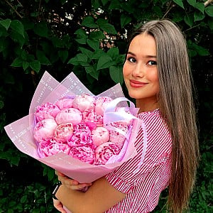 Alex Korchagina