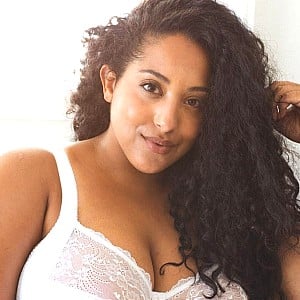 Alex LaRosa