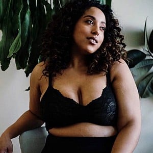 Alex LaRosa