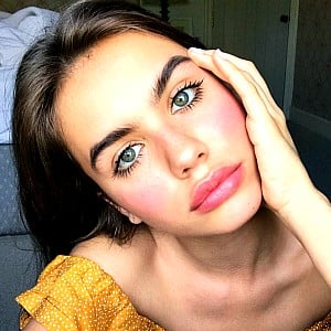 Alex Lee-Aillon