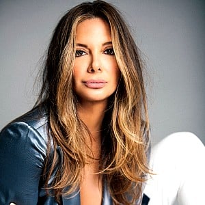 Alex Meneses