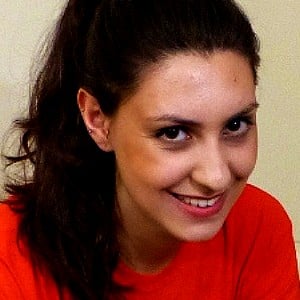 Alex Michael