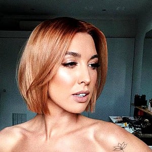 Alex Nation