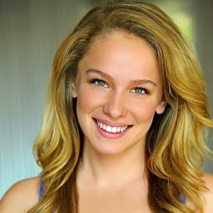 Alex Sgambati