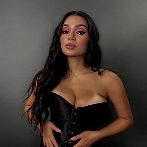 Alex Steele