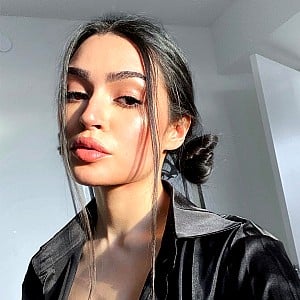 Alex Steele