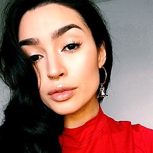 Alex Steele