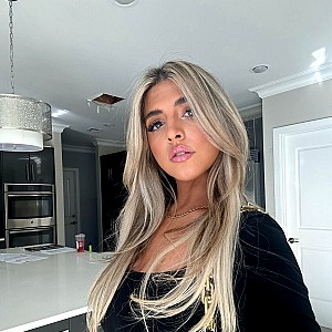 Alex Tamburrino