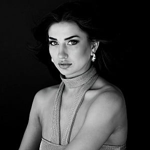 Alex Thomas