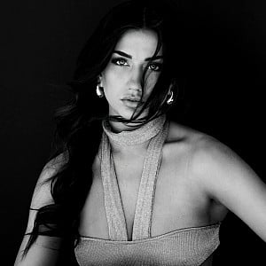 Alex Thomas