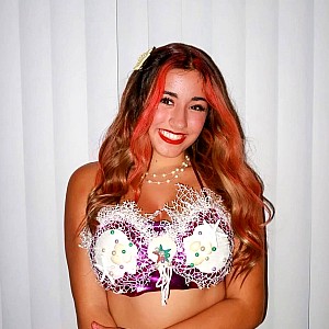 Alexa Ace