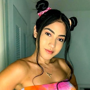 Alexa Andrea