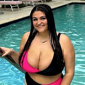 Alexa Bez