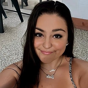 Alexa Bez