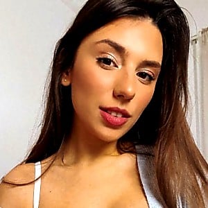 Alexa Blanco