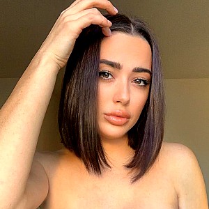 Alexa Brooke