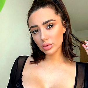 Alexa Brooke