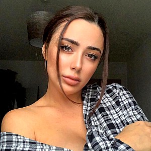 Alexa Brooke