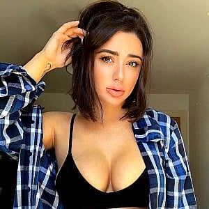 Alexa Brooke