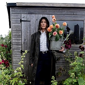 Alexa Chung