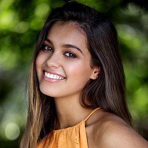 Alexa Curtis